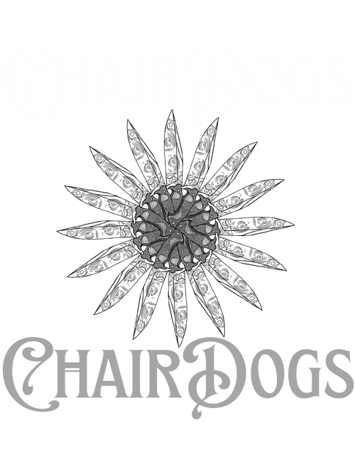 ChairDogs Grotesque 